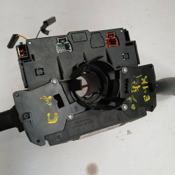 MANDO MULTIFUNCION CITROEN C2 KFVTU3JPKFV96576773XT