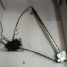 ELEVALUNAS DELANTERO DERECHO FORD TRANSIT CONNECT (TC7) BHPA60809760