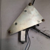 ELEVALUNAS DELANTERO DERECHO FORD TRANSIT CONNECT (TC7) BHPA60809760
