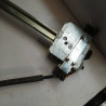 ELEVALUNAS DELANTERO DERECHO FORD TRANSIT CONNECT (TC7) BHPA60809760