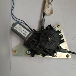 ELEVALUNAS DELANTERO DERECHO FORD TRANSIT CONNECT (TC7) BHPA60809760
