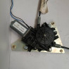 ELEVALUNAS DELANTERO DERECHO FORD TRANSIT CONNECT (TC7) BHPA60809760