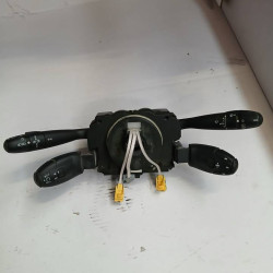 MANDO MULTIFUNCION CITROEN C8 RHRDW10BTED4RHR96595091XT