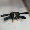 MANDO MULTIFUNCION CITROEN C8 RHRDW10BTED4RHR96595091XT