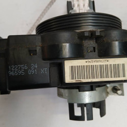 MANDO MULTIFUNCION CITROEN C8 RHRDW10BTED4RHR96595091XT