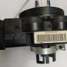 MANDO MULTIFUNCION CITROEN C8 RHRDW10BTED4RHR96595091XT