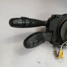 MANDO MULTIFUNCION CITROEN C8 RHRDW10BTED4RHR96595091XT