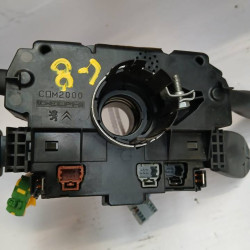 MANDO MULTIFUNCION CITROEN C8 RHRDW10BTED4RHR96595091XT