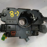 MANDO MULTIFUNCION CITROEN C8 RHRDW10BTED4RHR96595091XT