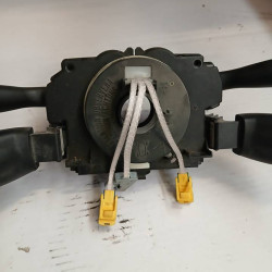 MANDO MULTIFUNCION CITROEN C8 RHRDW10BTED4RHR96595091XT
