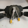 MANDO MULTIFUNCION CITROEN C8 RHRDW10BTED4RHR96595091XT