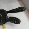 MANDO MULTIFUNCION CITROEN C8 RHRDW10BTED4RHR96595091XT
