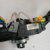 MANDO MULTIFUNCION CITROEN C8 RHRDW10BTED4RHR96595091XT
