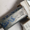 ELEVALUNAS DELANTERO IZQUIERDO OPEL VECTRA C BERLINA Y22DTR5 VELOCIDADES9178987LH