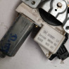 ELEVALUNAS DELANTERO IZQUIERDO OPEL VECTRA C BERLINA Y22DTR5 VELOCIDADES9178987LH