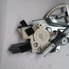 ELEVALUNAS DELANTERO IZQUIERDO OPEL VECTRA C BERLINA Y22DTR5 VELOCIDADES9178987LH