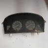 CUADRO INSTRUMENTOS PEUGEOT PARTNER (S1)(07.1996) WJZ9635681280