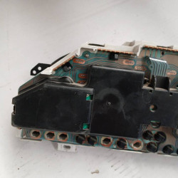 CUADRO INSTRUMENTOS PEUGEOT PARTNER (S1)(07.1996) WJZ9635681280