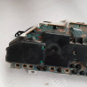CUADRO INSTRUMENTOS PEUGEOT PARTNER (S1)(07.1996) WJZ9635681280
