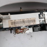CUADRO INSTRUMENTOS PEUGEOT PARTNER (S1)(07.1996) WJZ9635681280