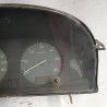 CUADRO INSTRUMENTOS PEUGEOT PARTNER (S1)(07.1996) WJZ9635681280