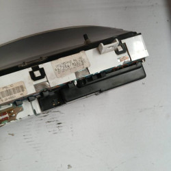 CUADRO INSTRUMENTOS PEUGEOT PARTNER (S1)(07.1996) WJZ9635681280