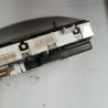 CUADRO INSTRUMENTOS PEUGEOT PARTNER (S1)(07.1996) WJZ9635681280