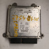 CENTRALITA MOTOR UCE MERCEDES-BENZ SPRINTER II CAMIÓN 651955A6519002600