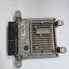CENTRALITA MOTOR UCE MERCEDES-BENZ SPRINTER II CAMIÓN 651955A6519002600