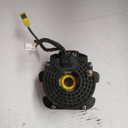 ANILLO AIRBAG NISSAN PATROL GR (Y61) ZD30DDTITIPO:ZD30280321