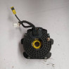 ANILLO AIRBAG NISSAN PATROL GR (Y61) ZD30DDTITIPO:ZD30280321