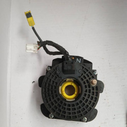 ANILLO AIRBAG NISSAN PATROL GR (Y61) ZD30DDTITIPO:ZD30280321