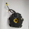 ANILLO AIRBAG NISSAN PATROL GR (Y61) ZD30DDTITIPO:ZD30280321