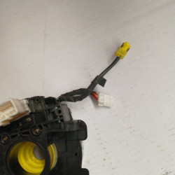 ANILLO AIRBAG NISSAN PATROL GR (Y61) ZD30DDTITIPO:ZD30280321