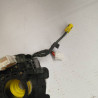 ANILLO AIRBAG NISSAN PATROL GR (Y61) ZD30DDTITIPO:ZD30280321