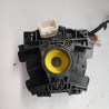 ANILLO AIRBAG NISSAN PATROL GR (Y61) ZD30DDTITIPO:ZD30280321