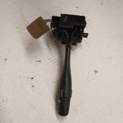 MANDO LIMPIA NISSAN PATROL GR (Y61) ZD30DDTITIPO:ZD307531