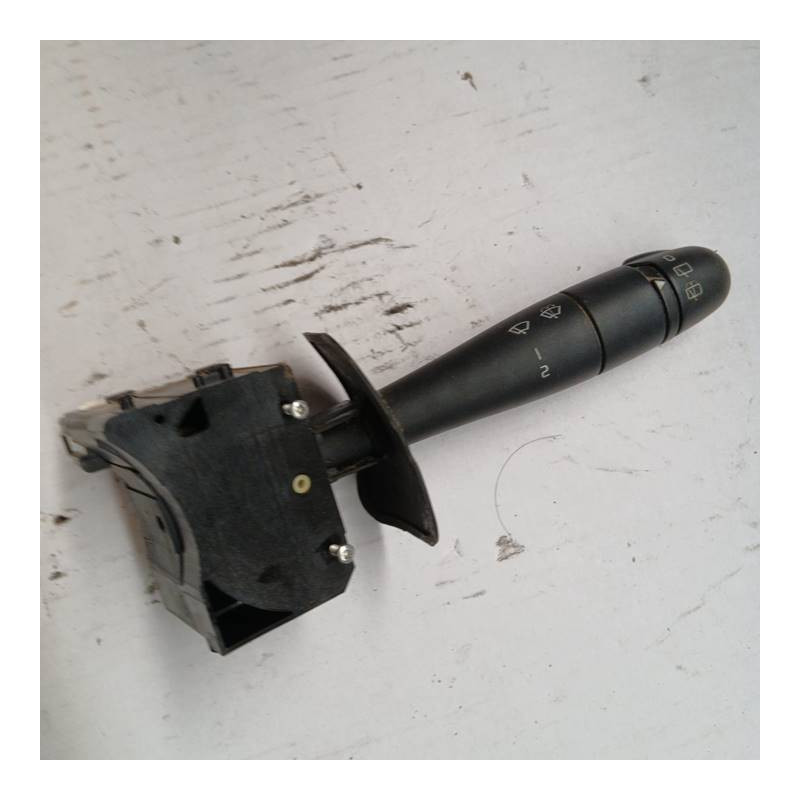 MANDO LIMPIA RENAULT KANGOO I (F/KC0) F8Q632F8Q P68200090337