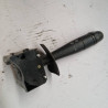 MANDO LIMPIA RENAULT KANGOO I (F/KC0) F8Q632F8Q P68200090337