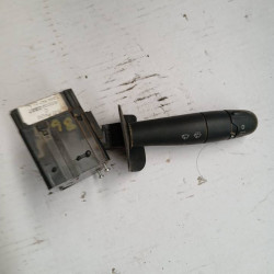 MANDO LIMPIA RENAULT KANGOO I (F/KC0) F8Q632F8Q P68200090337