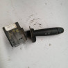 MANDO LIMPIA RENAULT KANGOO I (F/KC0) F8Q632F8Q P68200090337