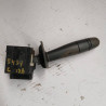 MANDO LIMPIA RENAULT KANGOO I (F/KC0) F8Q632F8Q P68200090337