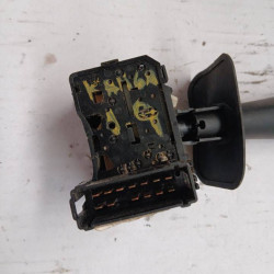 MANDO LIMPIA RENAULT KANGOO I (F/KC0) F8Q632F8Q P68200090337