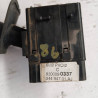 MANDO LIMPIA RENAULT KANGOO I (F/KC0) F8Q632F8Q P68200090337