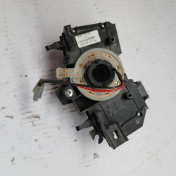 ANILLO AIRBAG RENAULT KANGOO I (F/KC0) F8Q632F8Q P682000903737