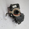 ANILLO AIRBAG RENAULT KANGOO I (F/KC0) F8Q632F8Q P682000903737