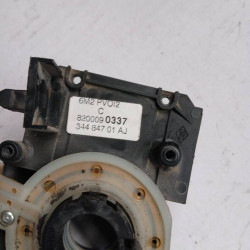 ANILLO AIRBAG RENAULT KANGOO I (F/KC0) F8Q632F8Q P682000903737