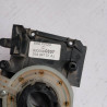 ANILLO AIRBAG RENAULT KANGOO I (F/KC0) F8Q632F8Q P682000903737