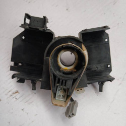 ANILLO AIRBAG RENAULT KANGOO I (F/KC0) F8Q632F8Q P682000903737