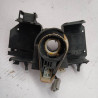 ANILLO AIRBAG RENAULT KANGOO I (F/KC0) F8Q632F8Q P682000903737